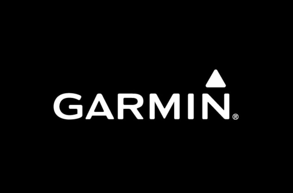 logo-garmin-gps