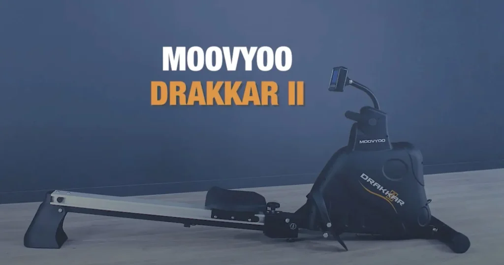 rameur-drakkar-2-avis-et-test