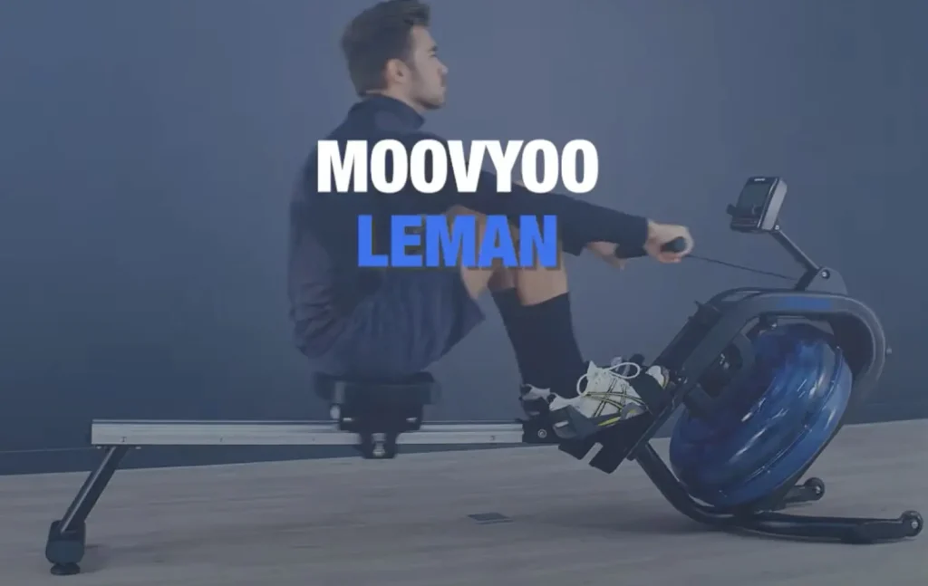 homme-qui-exerce-le-rameur-moovyoo-leman
