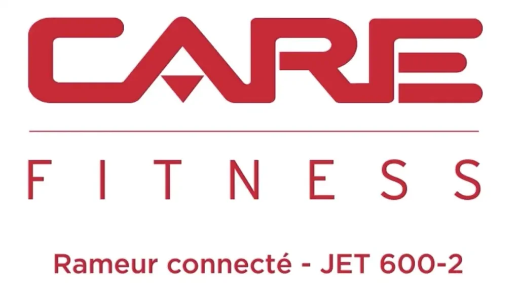 banniere-avis-care-fitness-jet-600-2