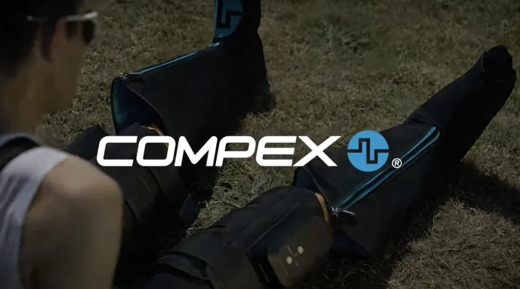 femme-avec-bottes-compex-ayre