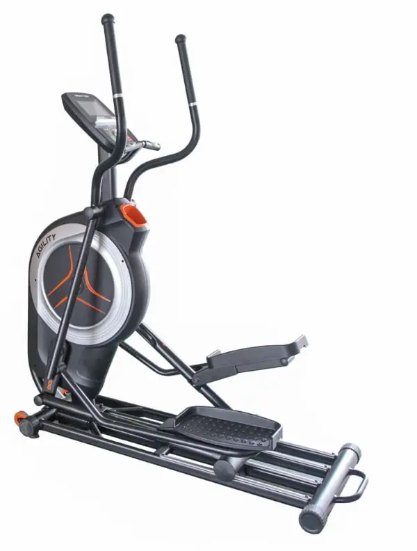 vélo-elliptique-Agility-de-moovyoo