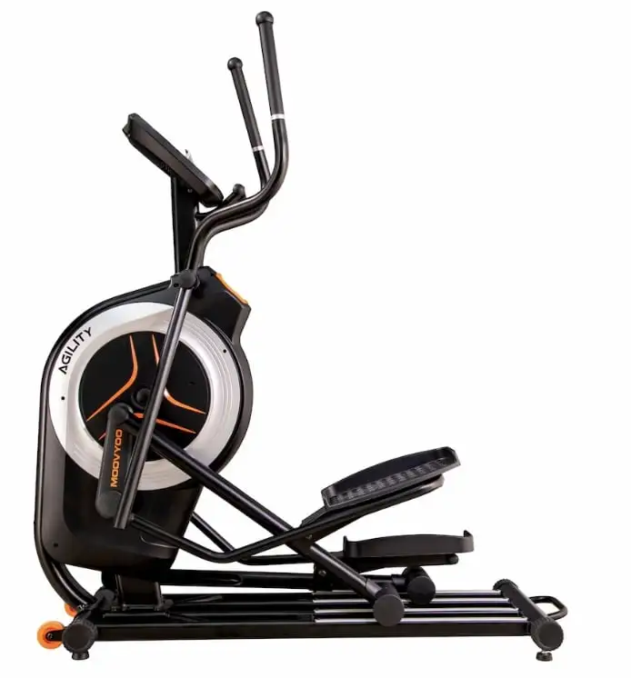  agility-de-moovyoo-de-profil