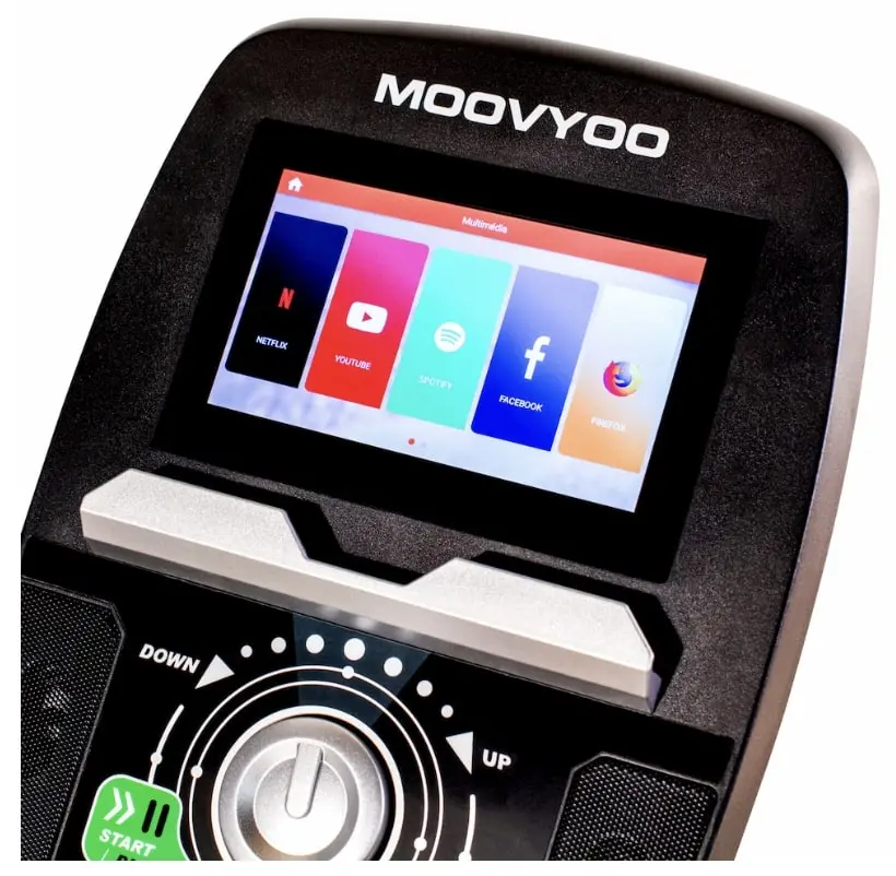 tablette-du-velo-elliptique-agility