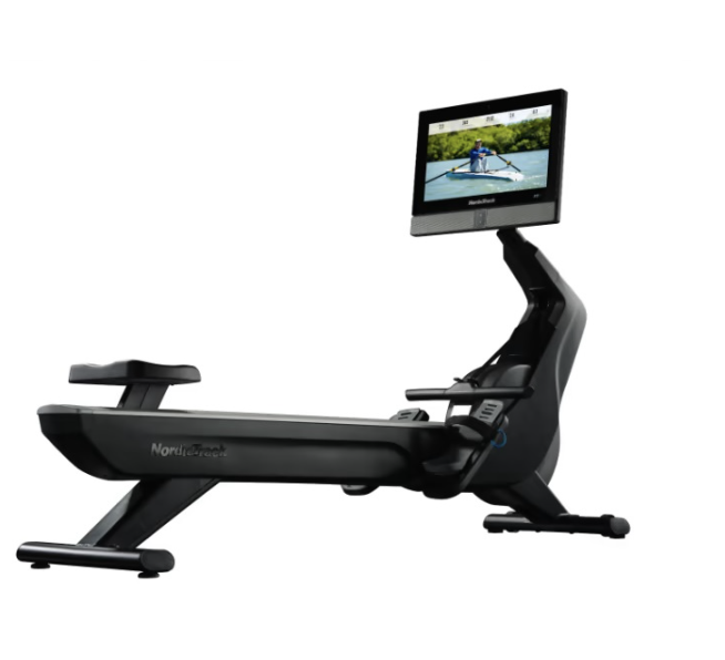 rameur-nordictrack-rw900-design-et-elegant