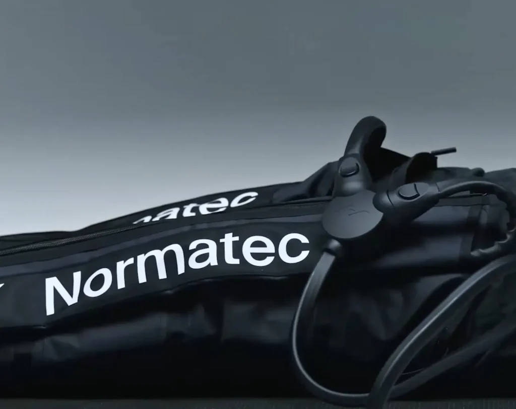 bottes-de-pressotherapie-normatec-3-avis