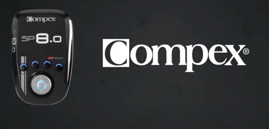 avis-sur-compex-sp-8.0
