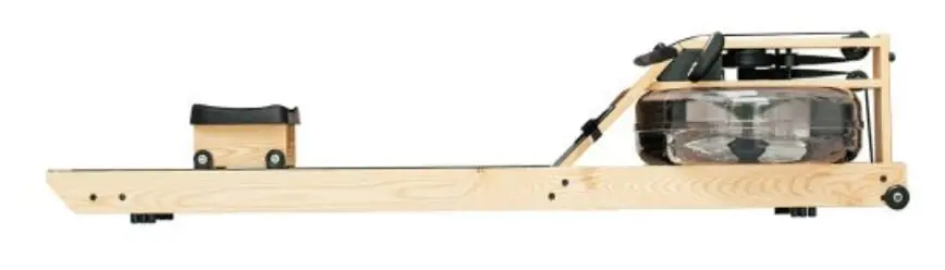 rameur-en-bois-de-frene-waterrower-vr3