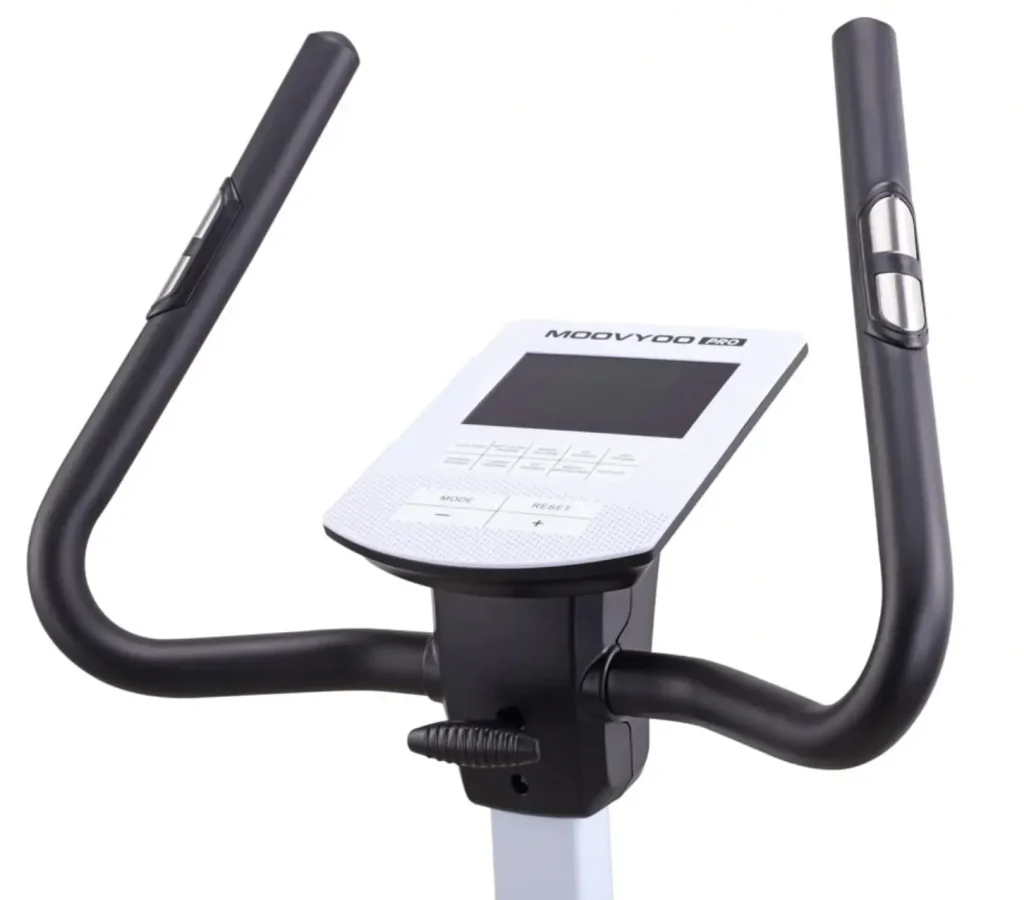 fonctionnalites ergoelite moovyoo