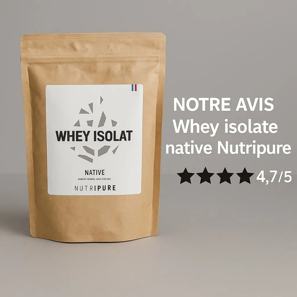 Whey-Isolate-Native-Nutripure-Avis-test