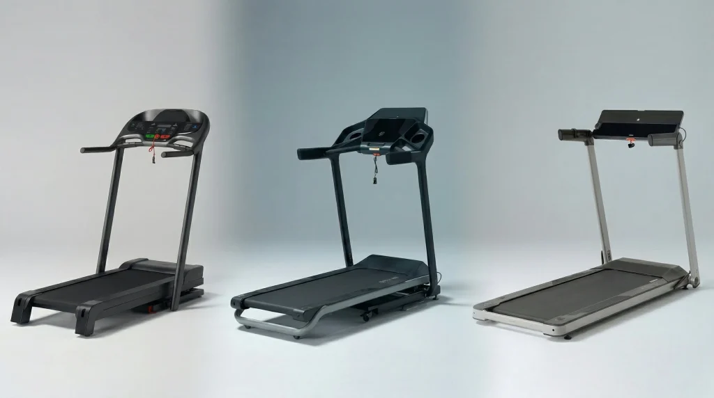 tapis de course decathlon avis