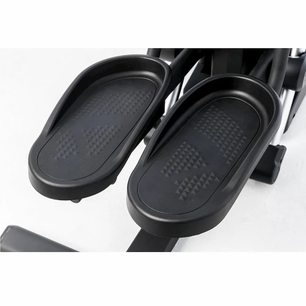 Pédales de 38 cm du Sole Climber CC81