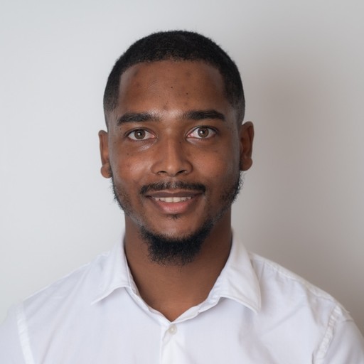 Yves, auteur de BodyAllure