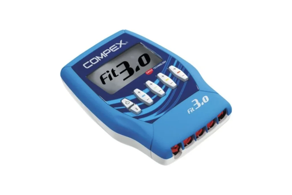 electrostimulateur-compex-fit-3.0