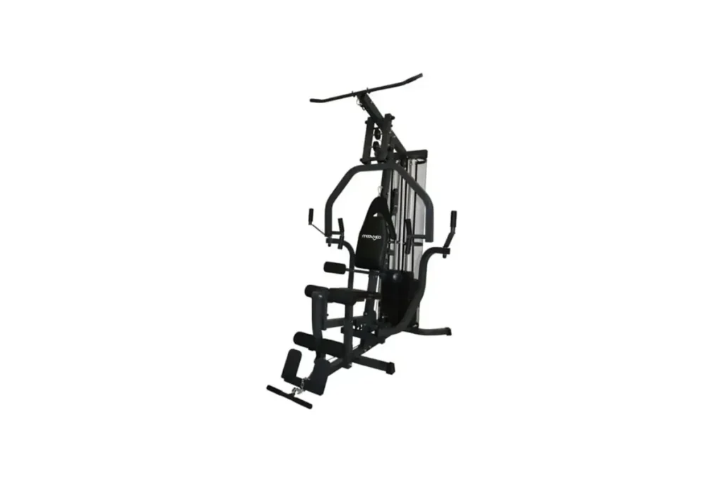 test-et-avis-moovyoo-carbon-x-press