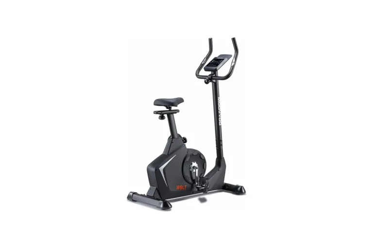Vélo d'appartement Moovyoo Wolt
